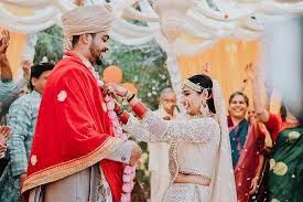 Photographs By Ishan